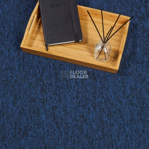 Ruscarpettiles Parma 37 фото 13 | FLOORDEALER